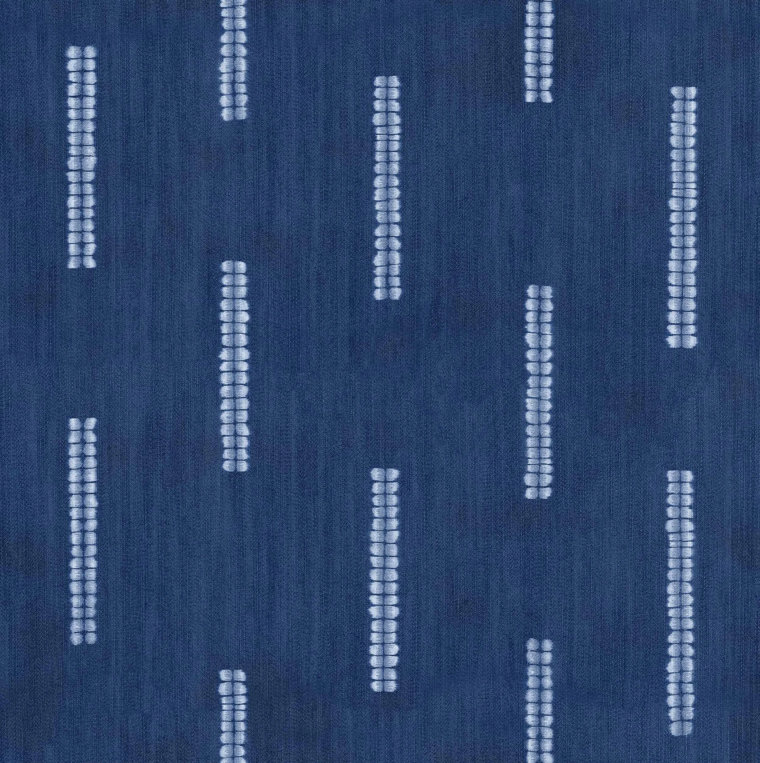 nui-indigo-repeated-patterns-coordonne.jpg