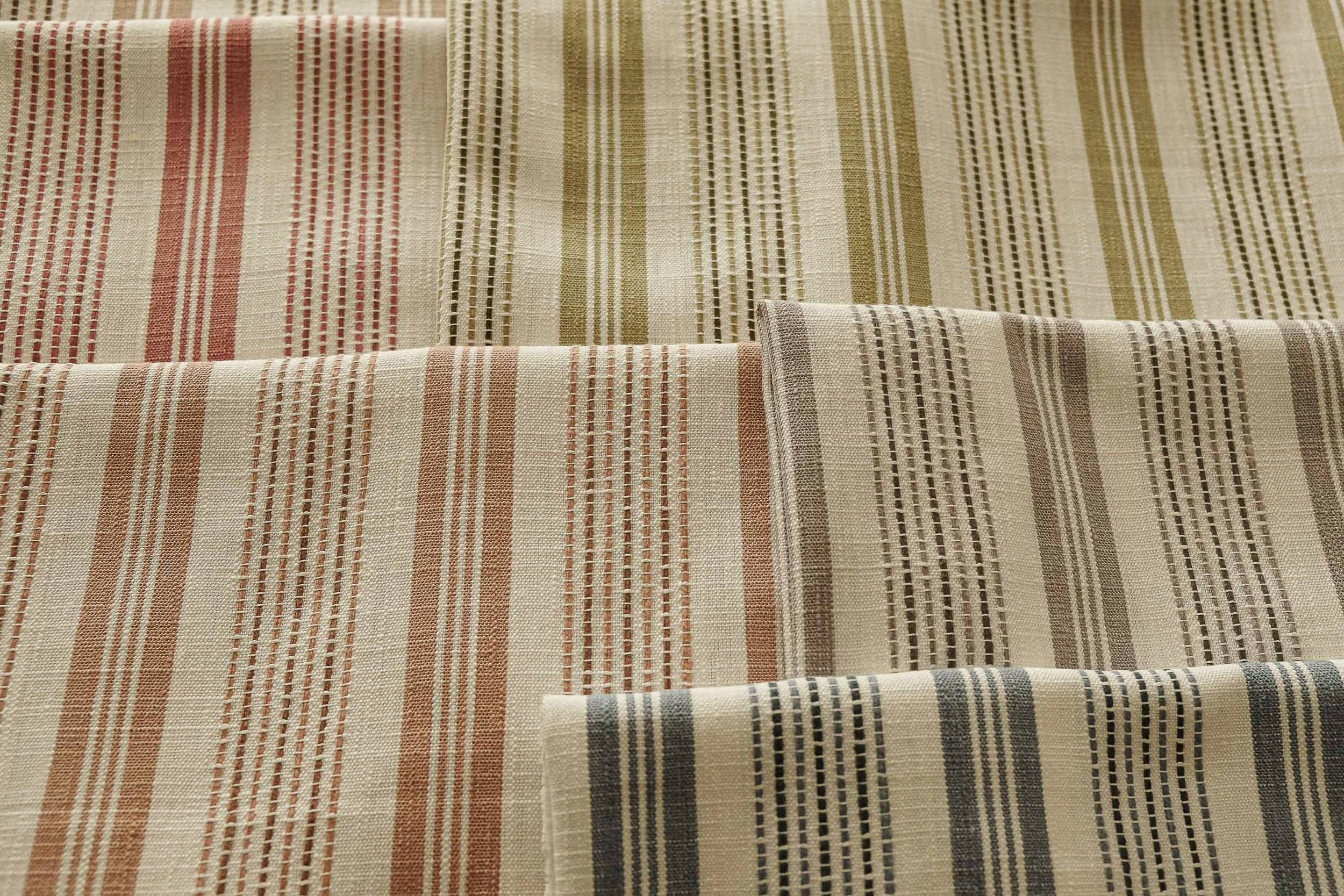 celtic-cherry-fabrics-coordonne-5.jpg (copia)