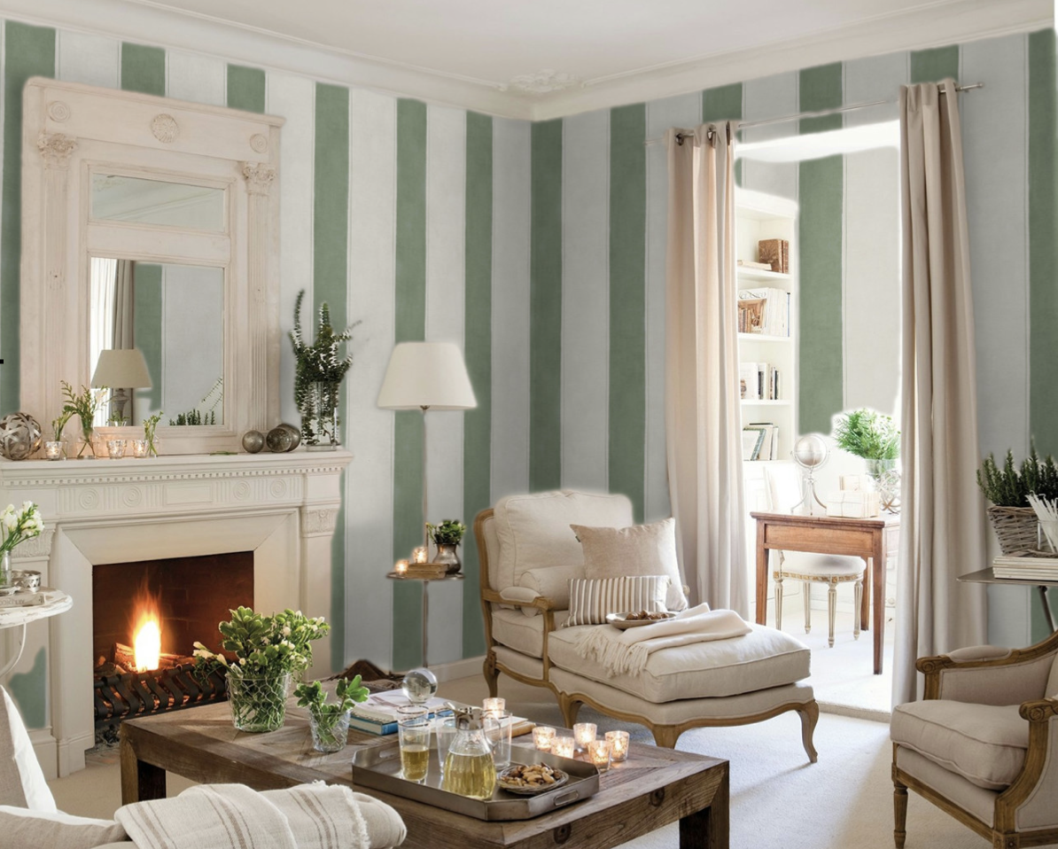 Captura de pantalla 2026-02-06 a las 19.38.44.png