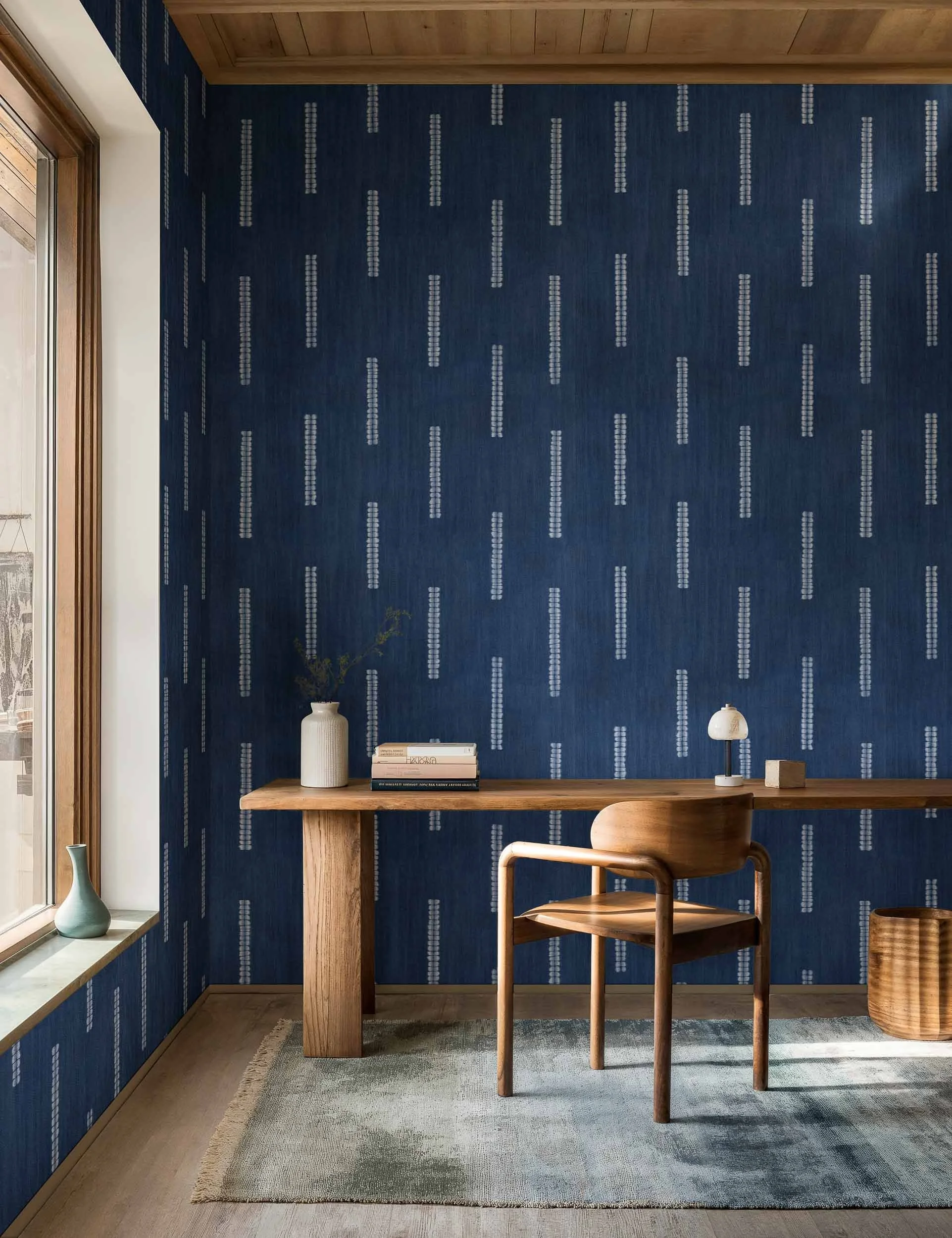 nui-indigo-repeated-patterns-coordonne-1.jpg