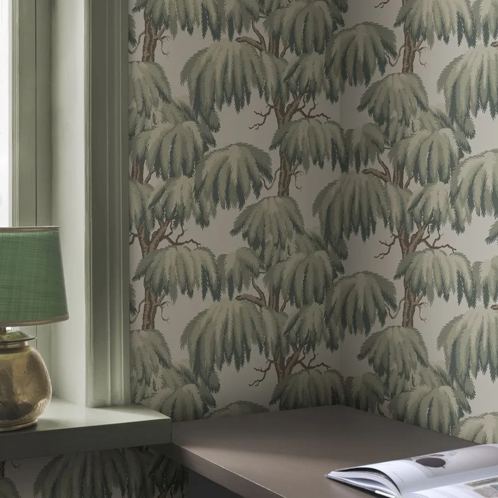 sandberg-alba-verde-papel-pintado-1@lg.webp