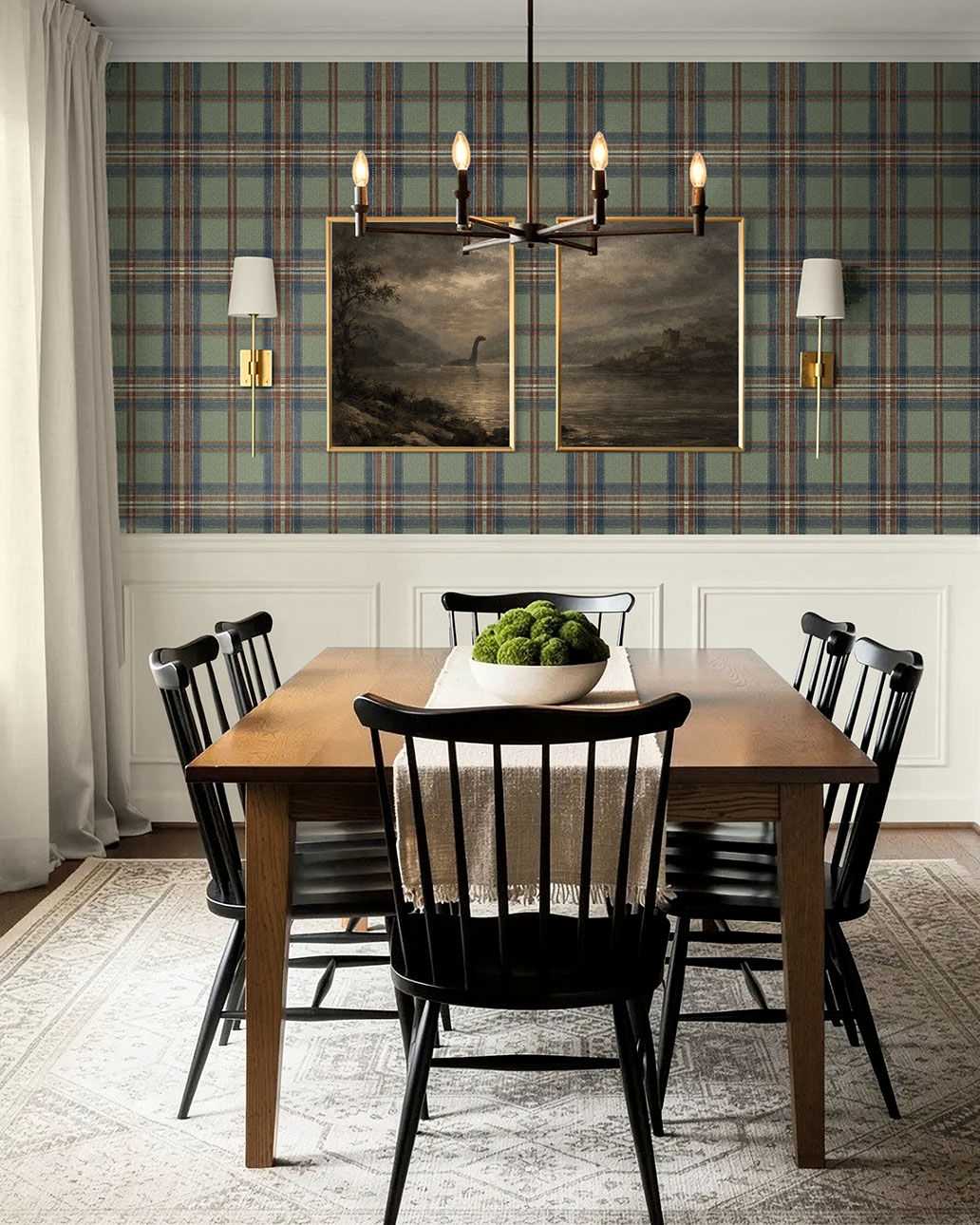 0095861_berwick-green-and-navy.webp