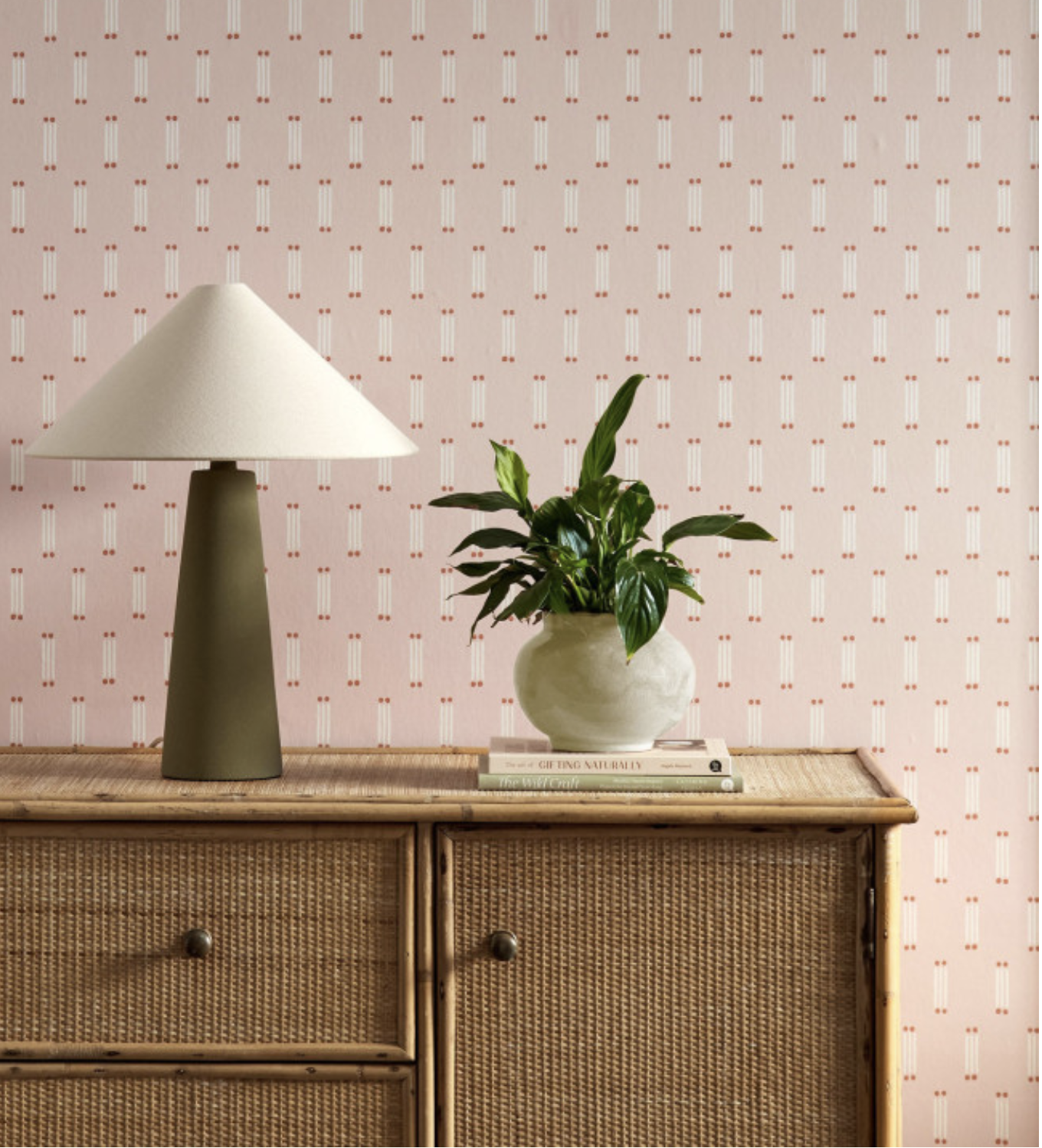 Captura de pantalla 2026-03-02 a las 19.53.01.png