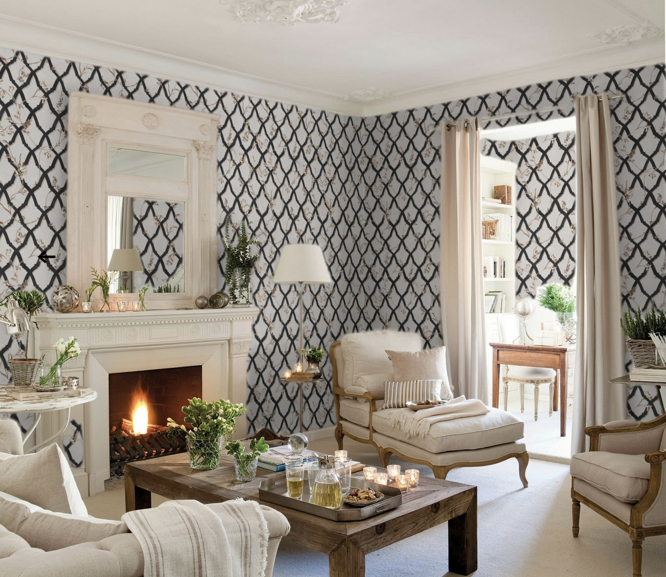 Captura de pantalla 2026-01-30 a las 19.06.51.png