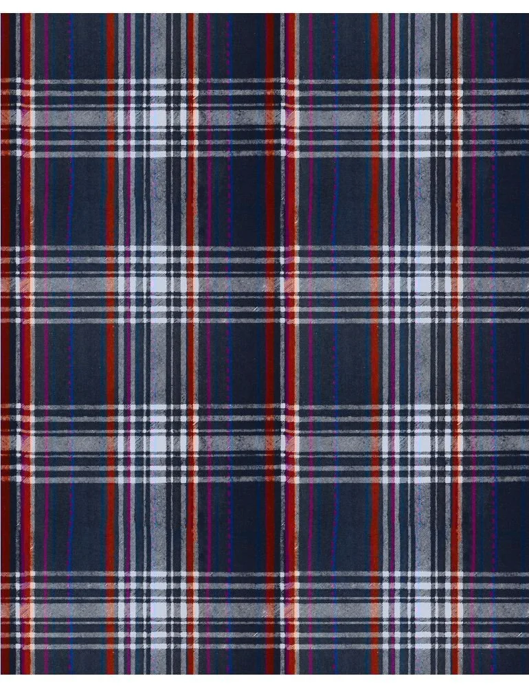 seaport_plaid_navy_blue_2000x2500_wp30063.jpg