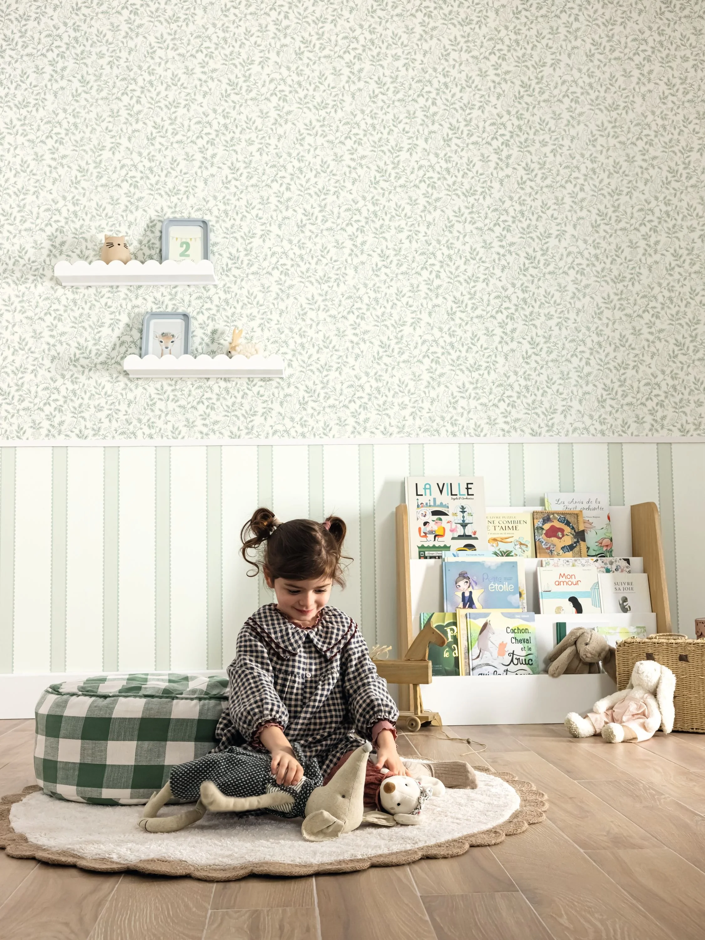 MINI-WOOD_VERT_107670783_HAPPY-FESTON_VERT_107610724.jpg