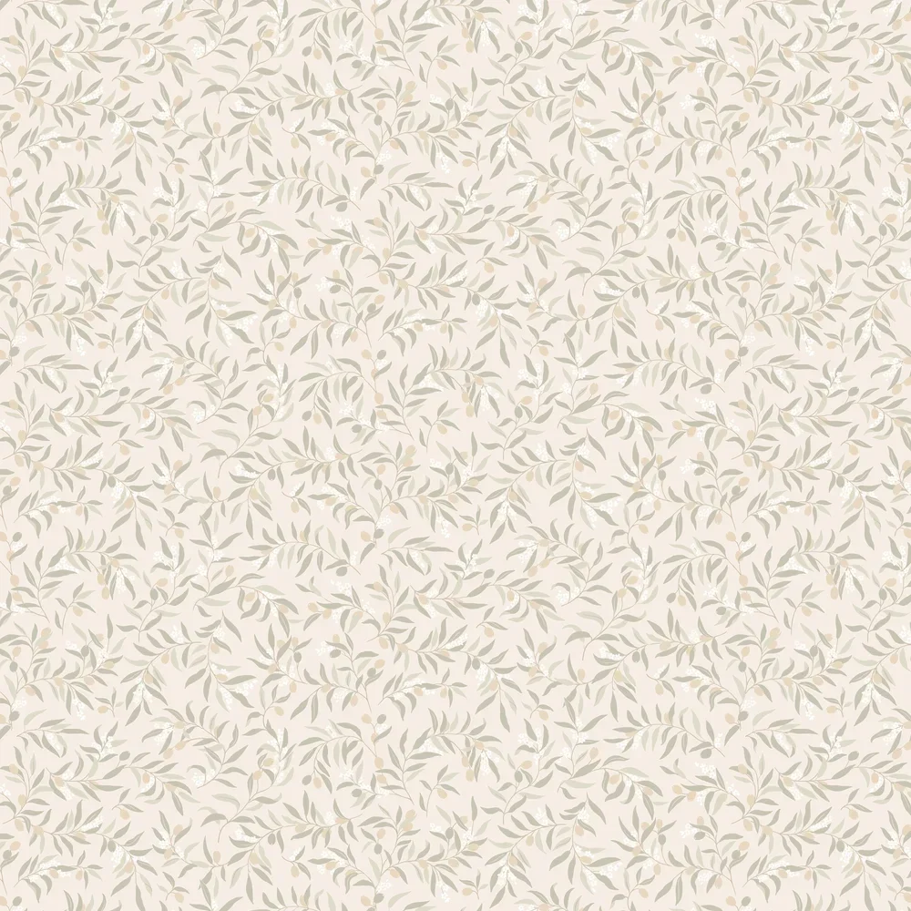 sandberg-olivia-verde-salvia-papel-pintado-0@lg.webp