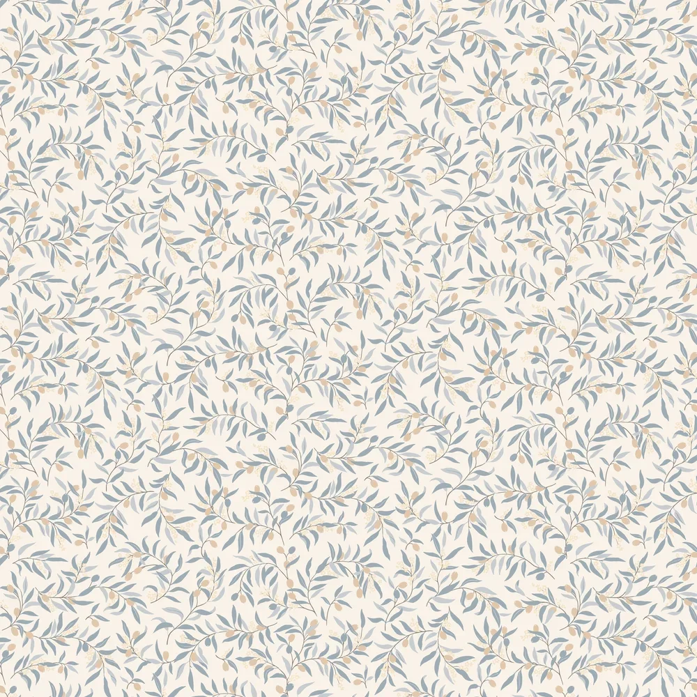 sandberg-olivia-azul-claro-papel-pintado-0@lg.webp