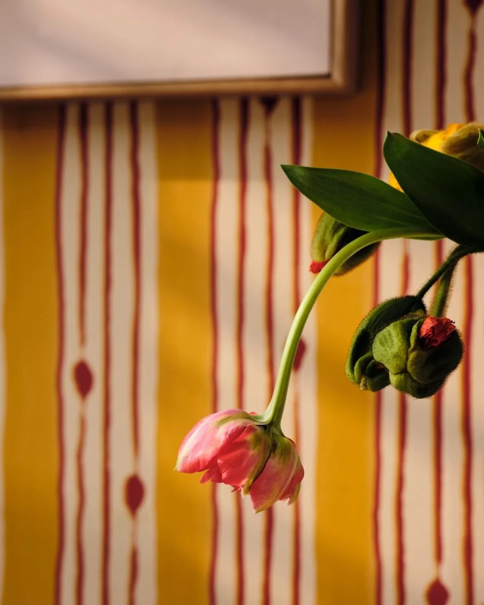 minuano_lemon_-_52x100_cm_lifestyle_3_wp30238.jpg