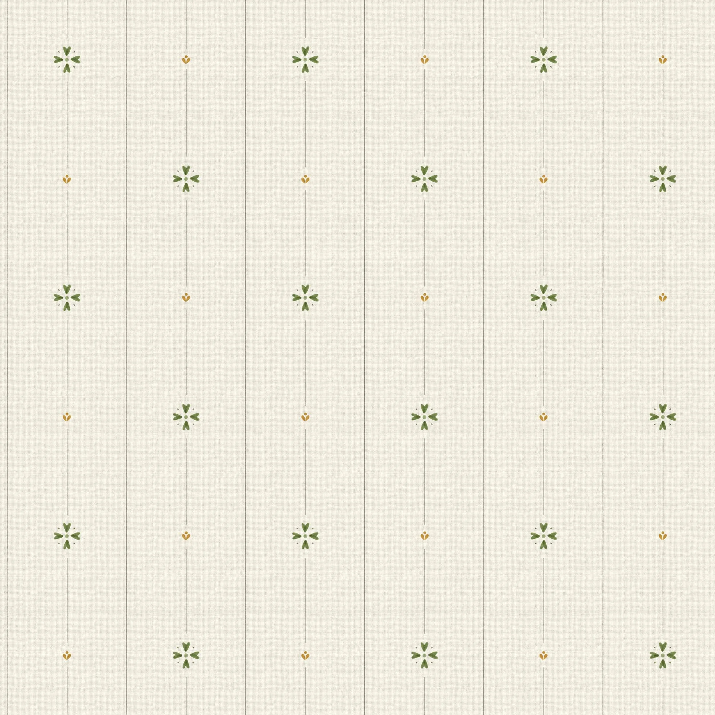 blouse-pistachio-repeated-patterns-coordonne.jpg
