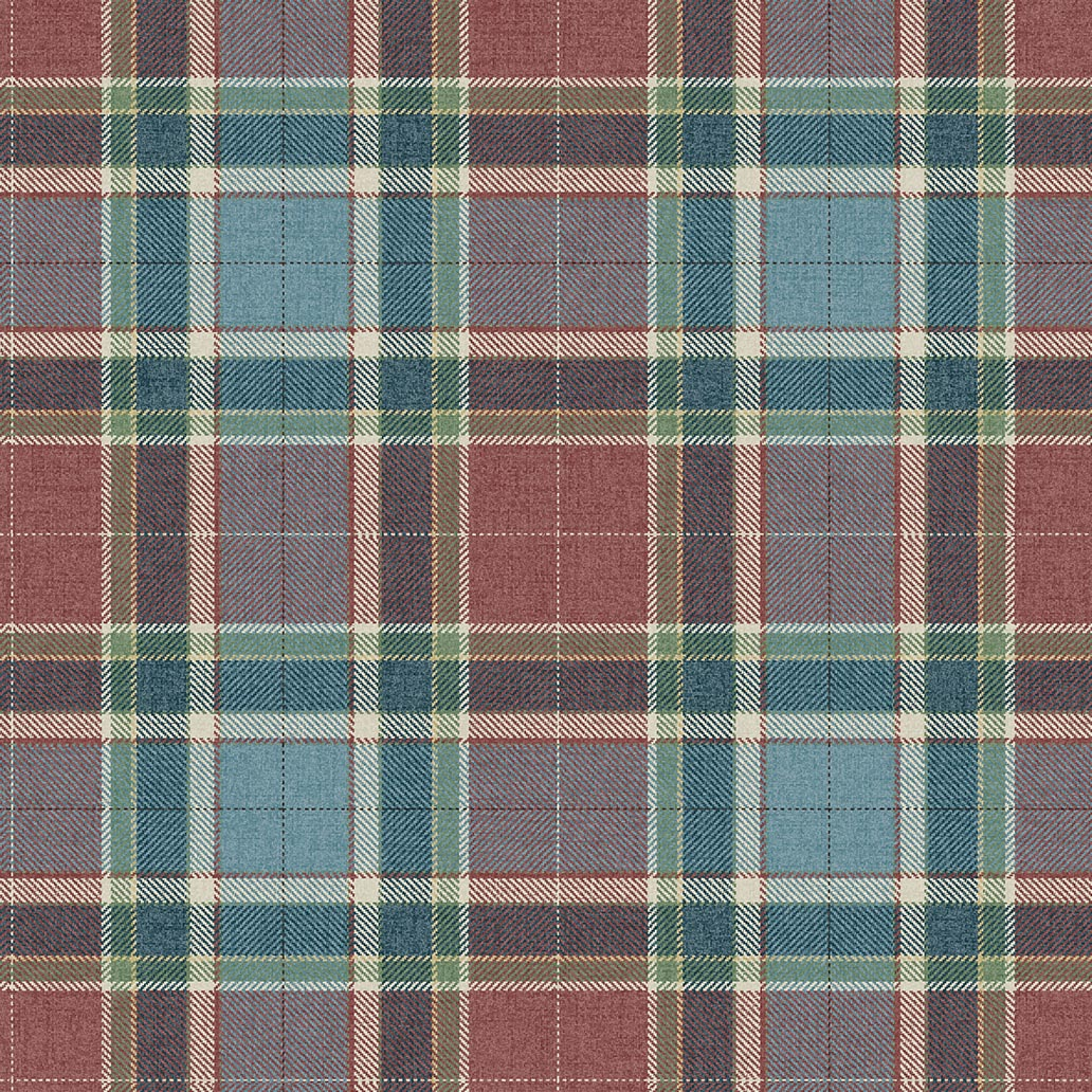0095833_stirling-blue-and-red.webp
