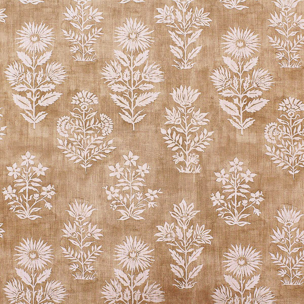 FLA000862 ADELFAS HEMP 140 CM 35X35_resultado.webp