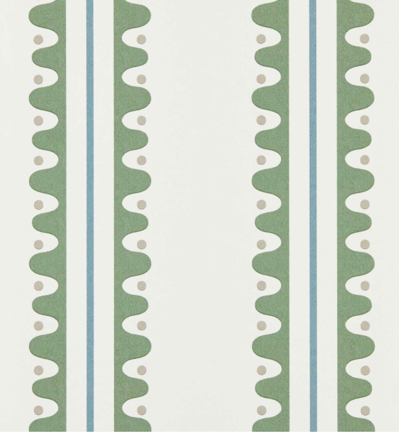 Captura de pantalla 2026-03-02 a las 19.43.33.png