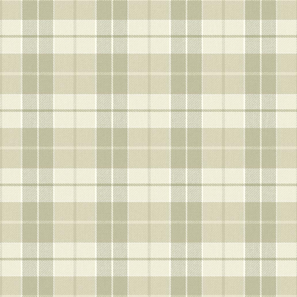 0095848_melrose-hint-of-green.webp