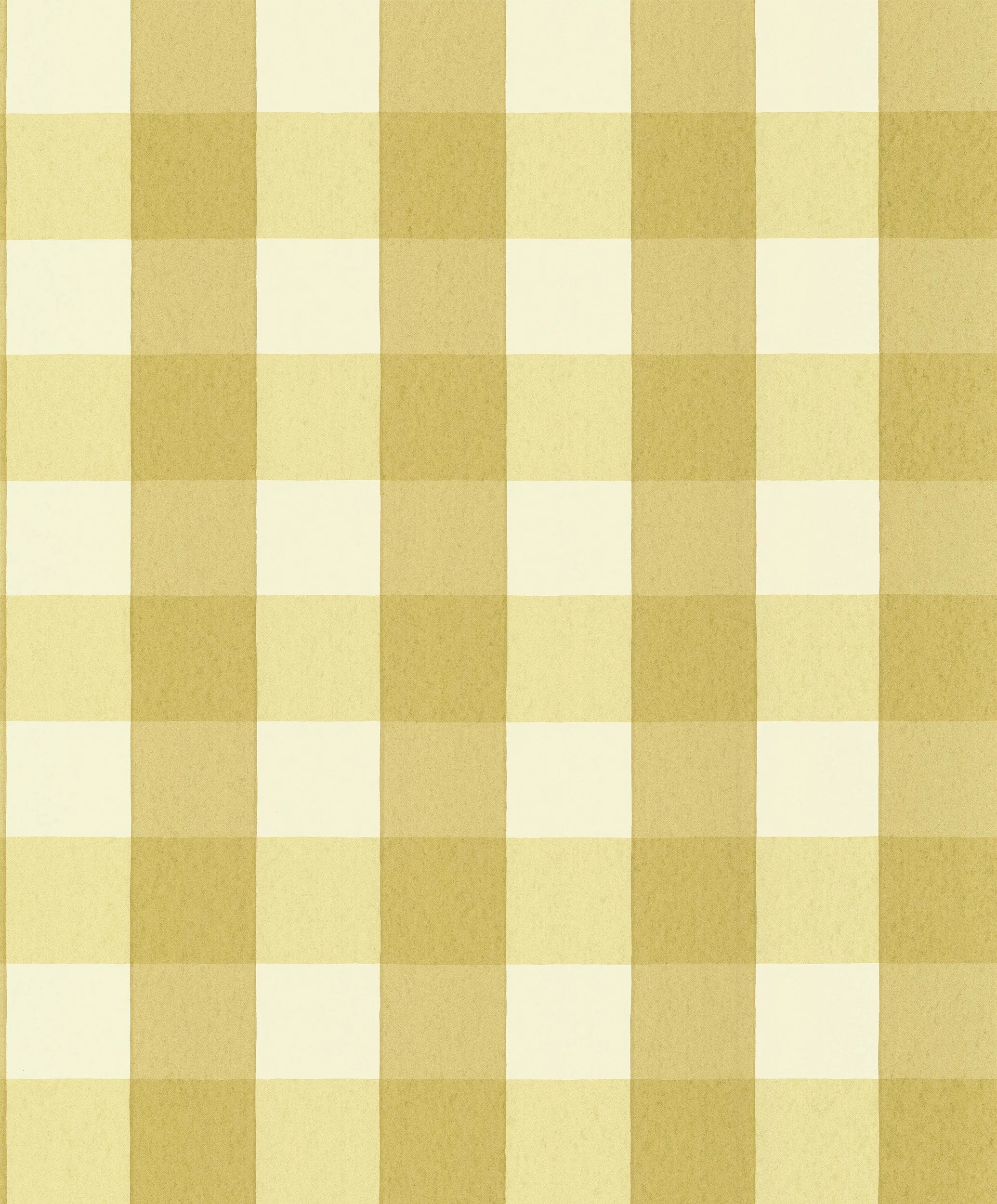 Picnic_Dijon.jpg