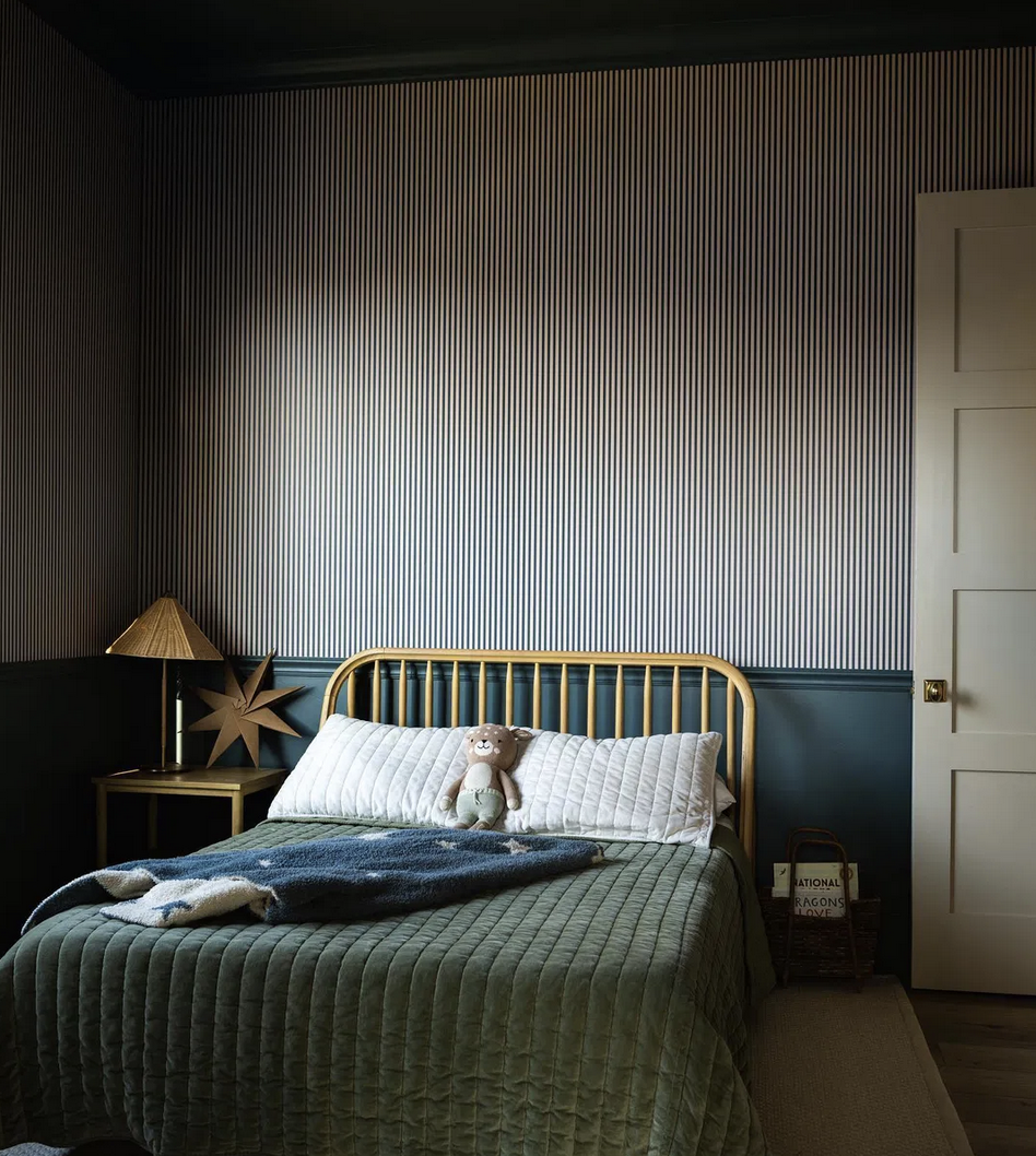 Captura de pantalla 2026-01-30 a las 19.20.17.png