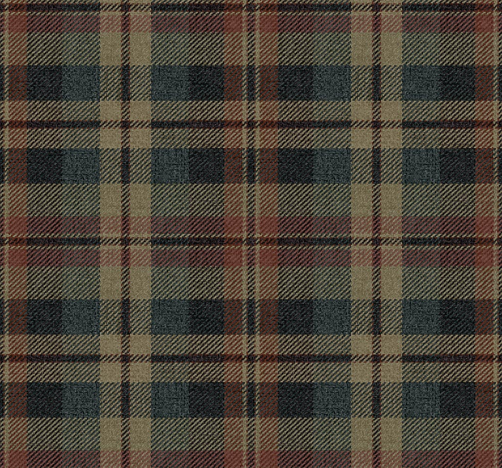 0095820_dundee-red.webp