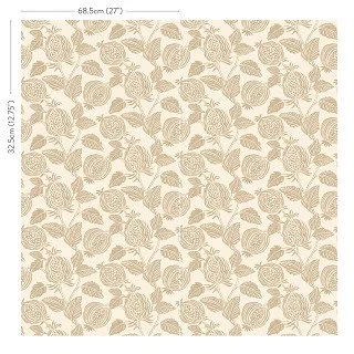 W485-02-averly-wallcovering-ochre_03.jpg
