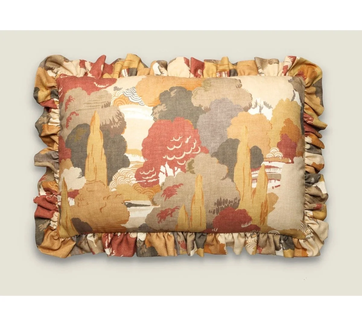 cushion-kii-home-complementos-ocre-dibujo-diseno-cojinglh082.jpeg