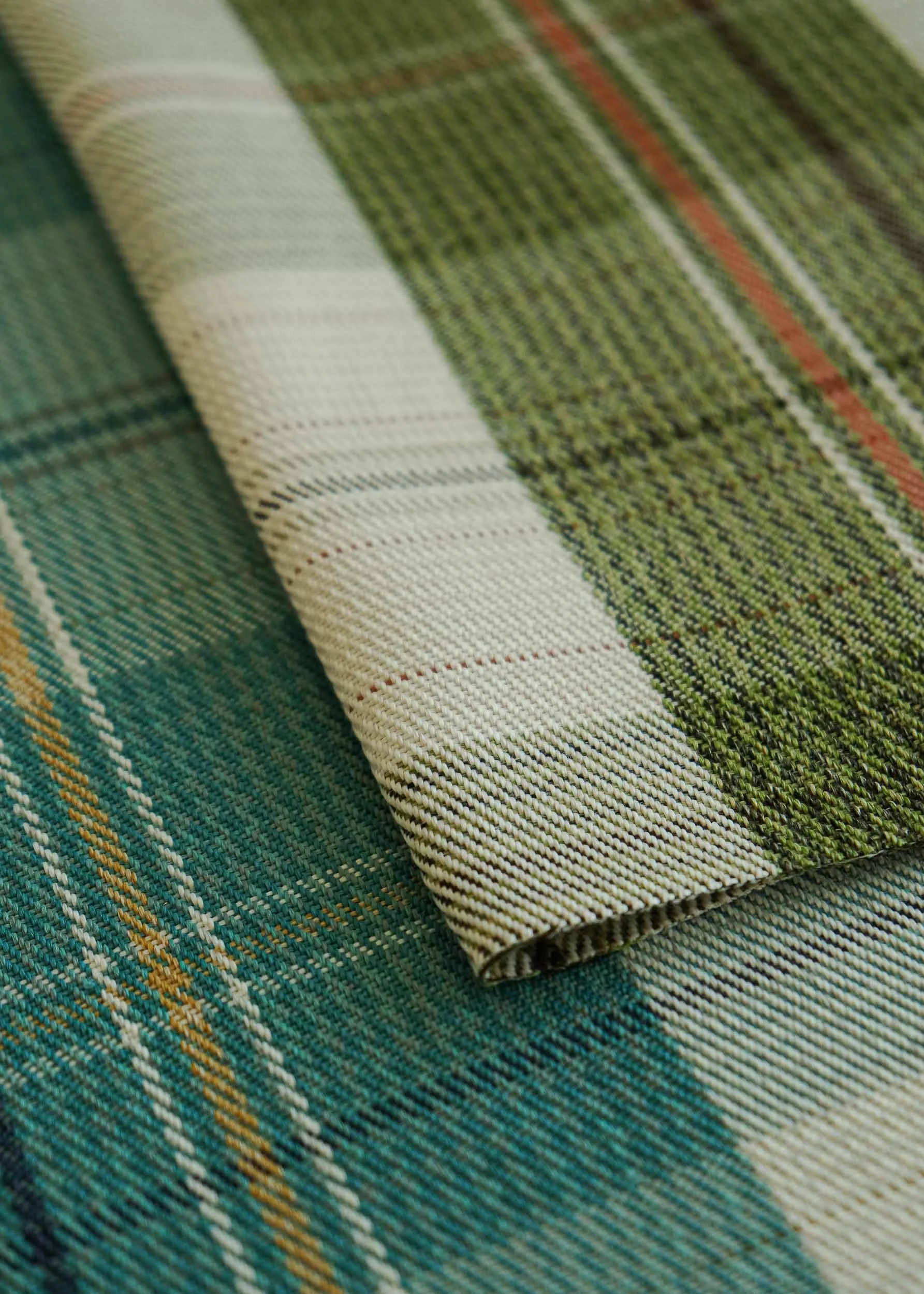 clan-moss-fabrics-coordonne-4.jpg