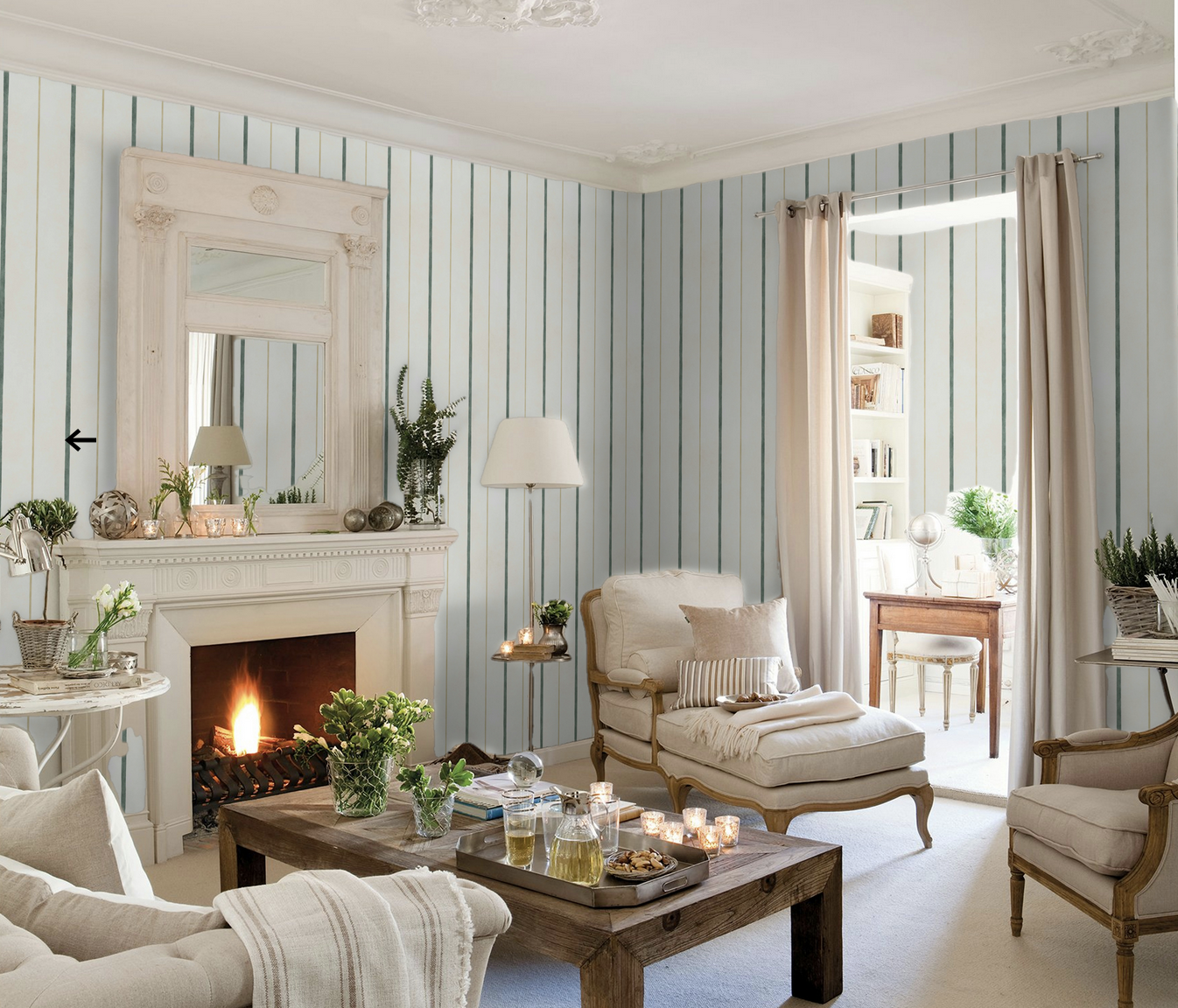 Captura de pantalla 2026-01-30 a las 18.10.28.png