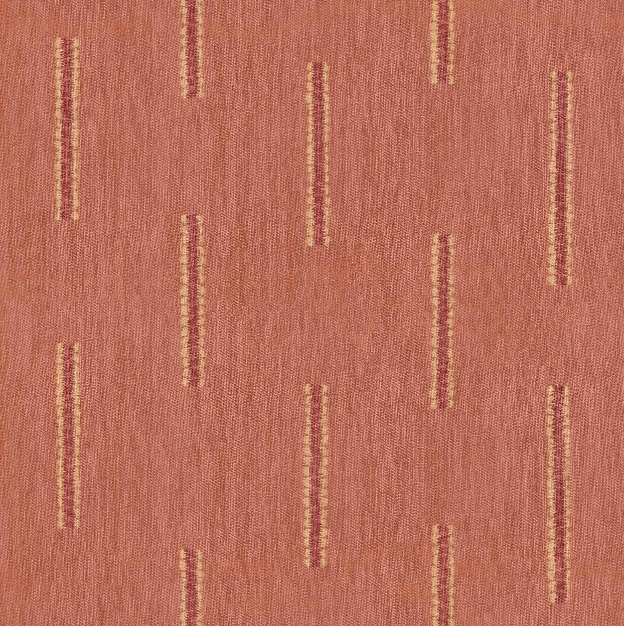 nui-amber-repeated-patterns-coordonne.jpg
