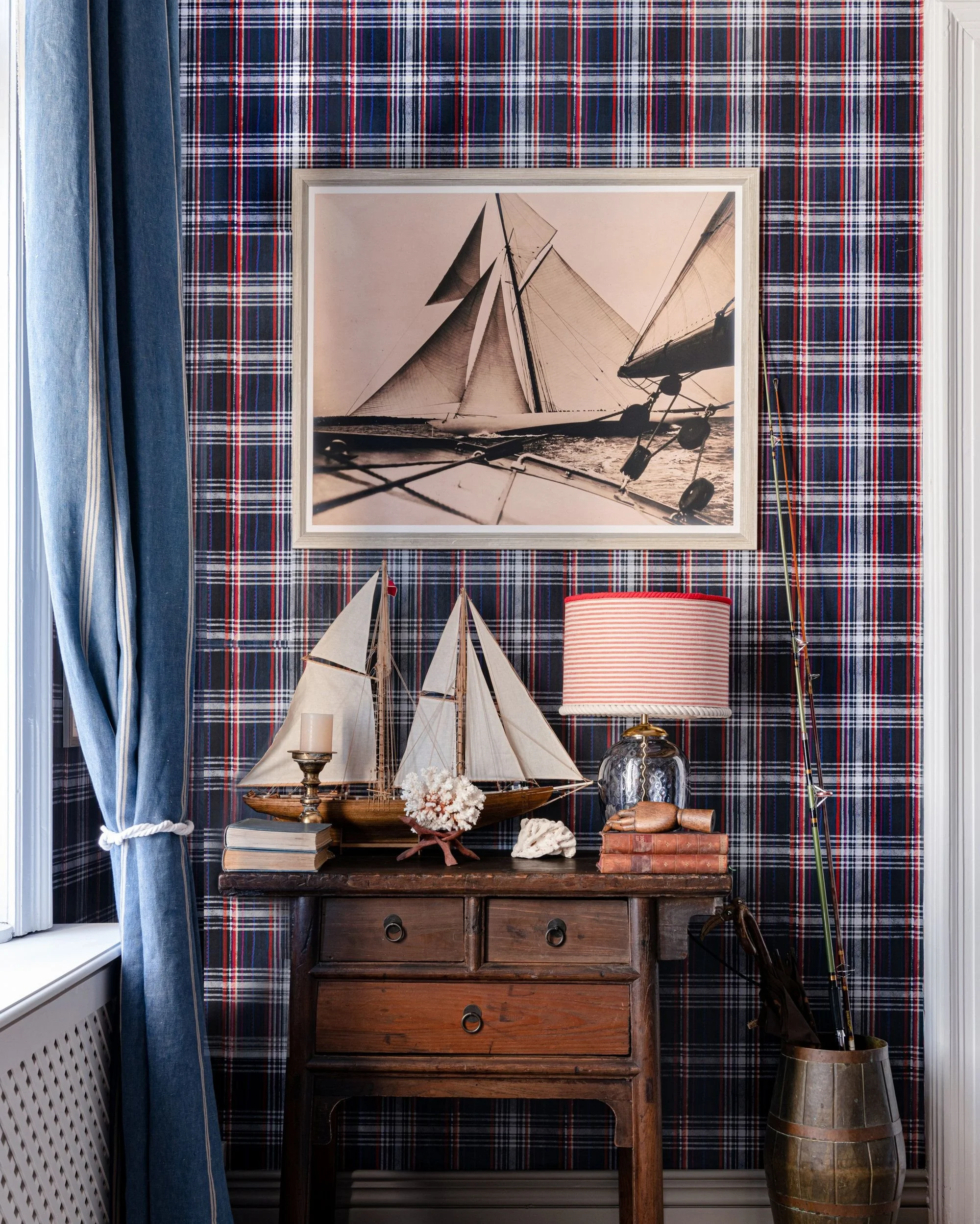 seaport_plaid_navy_blue_52x64cm_wp30063_1.jpg (copia) (copia)