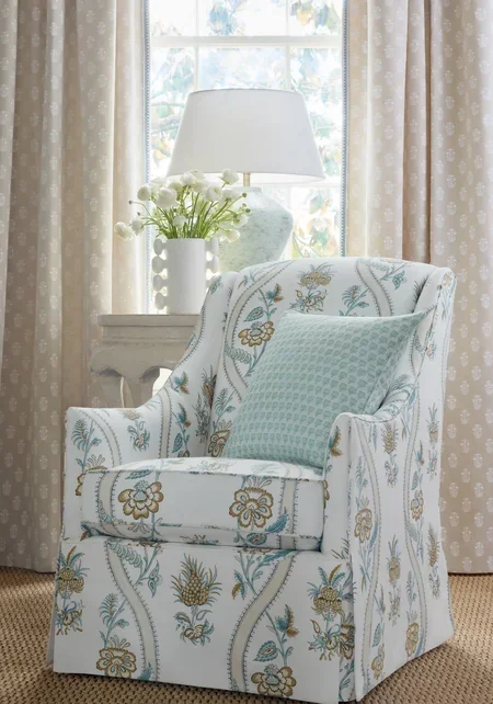 Indienne-RibbonFloralFAB-Beige-CorwinFAB-white.jpg.webp