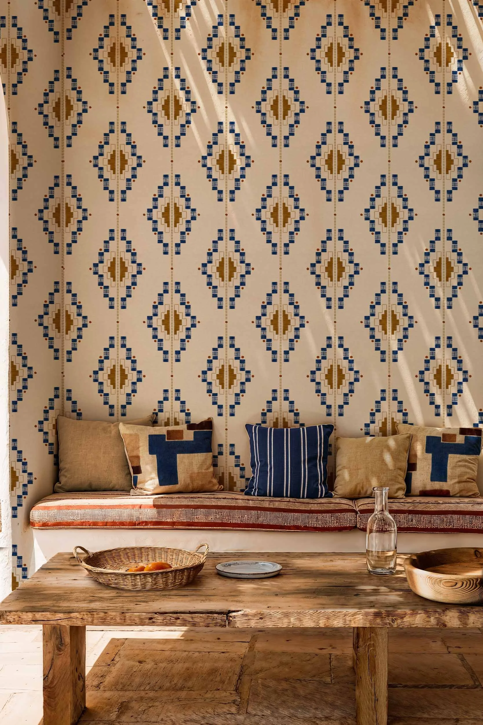 andes-indigo-repeated-patterns-coordonne-1.jpg