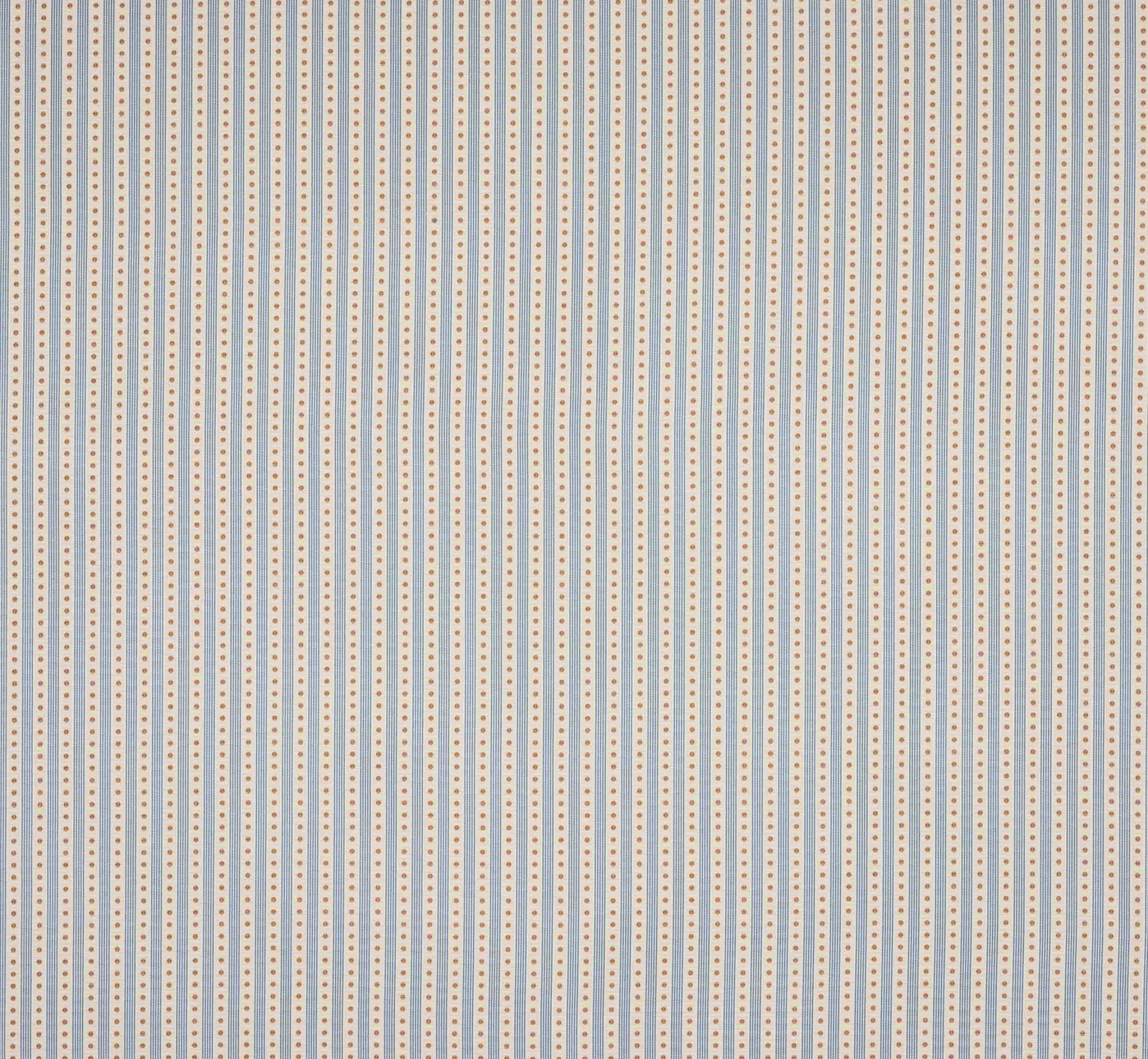 Captura de pantalla 2026-10-26 a las 17.57.11.png