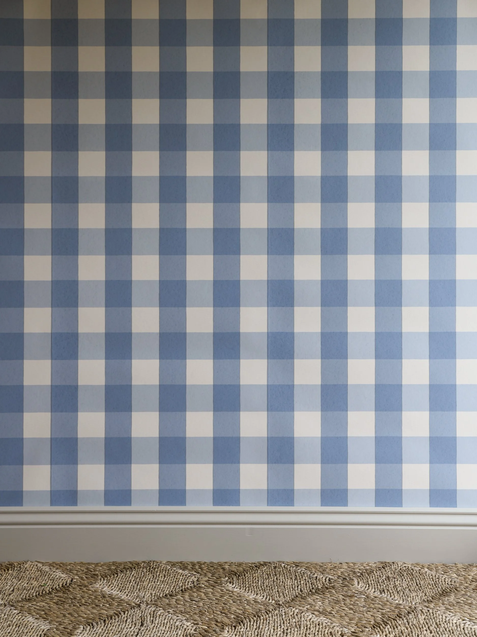 Wallpaper_LvB-6795.jpg