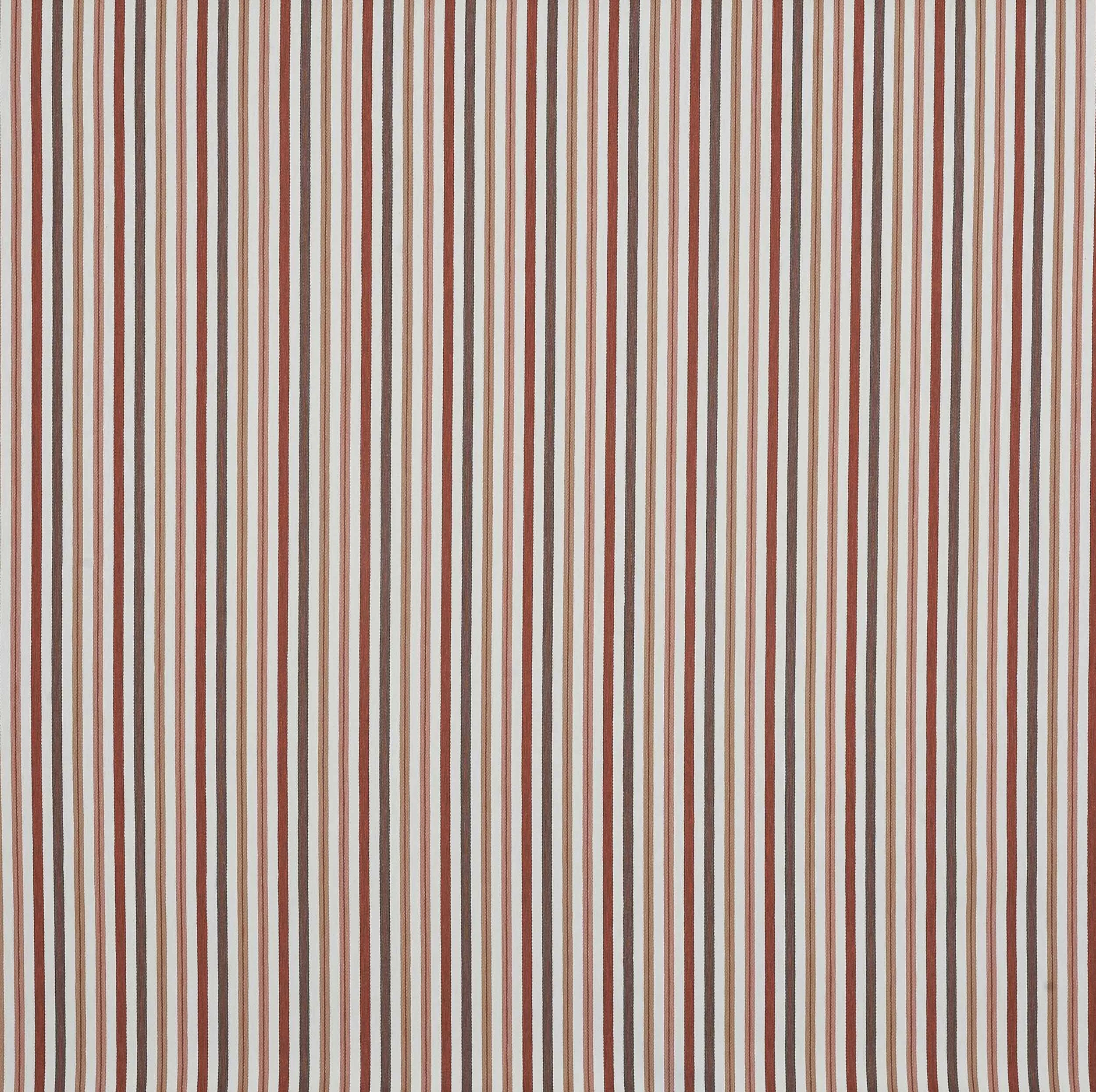 vibrant-clay-fabrics-coordonne-5 copia.jpg
