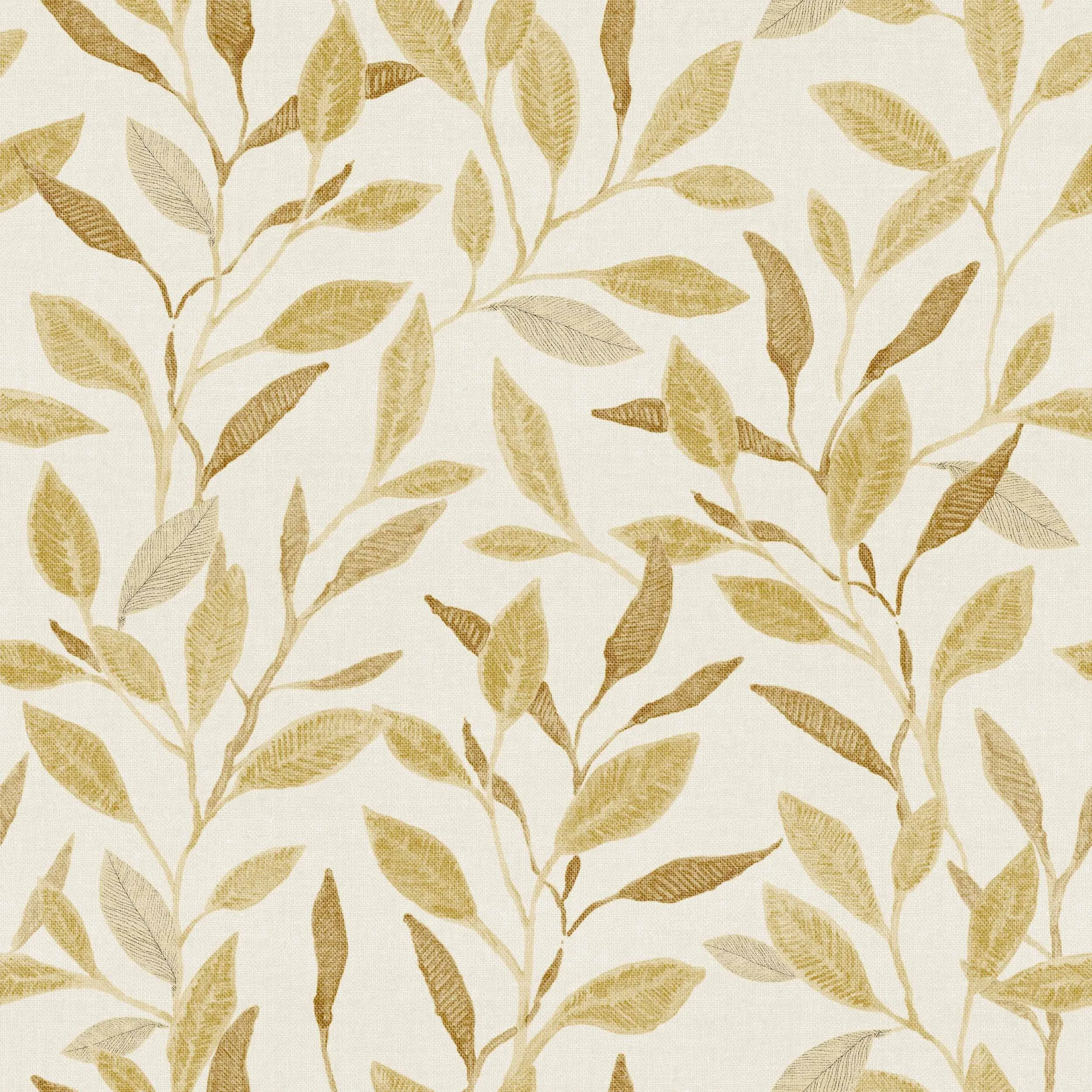 bagru-curry-repeated-patterns-coordonne.jpg