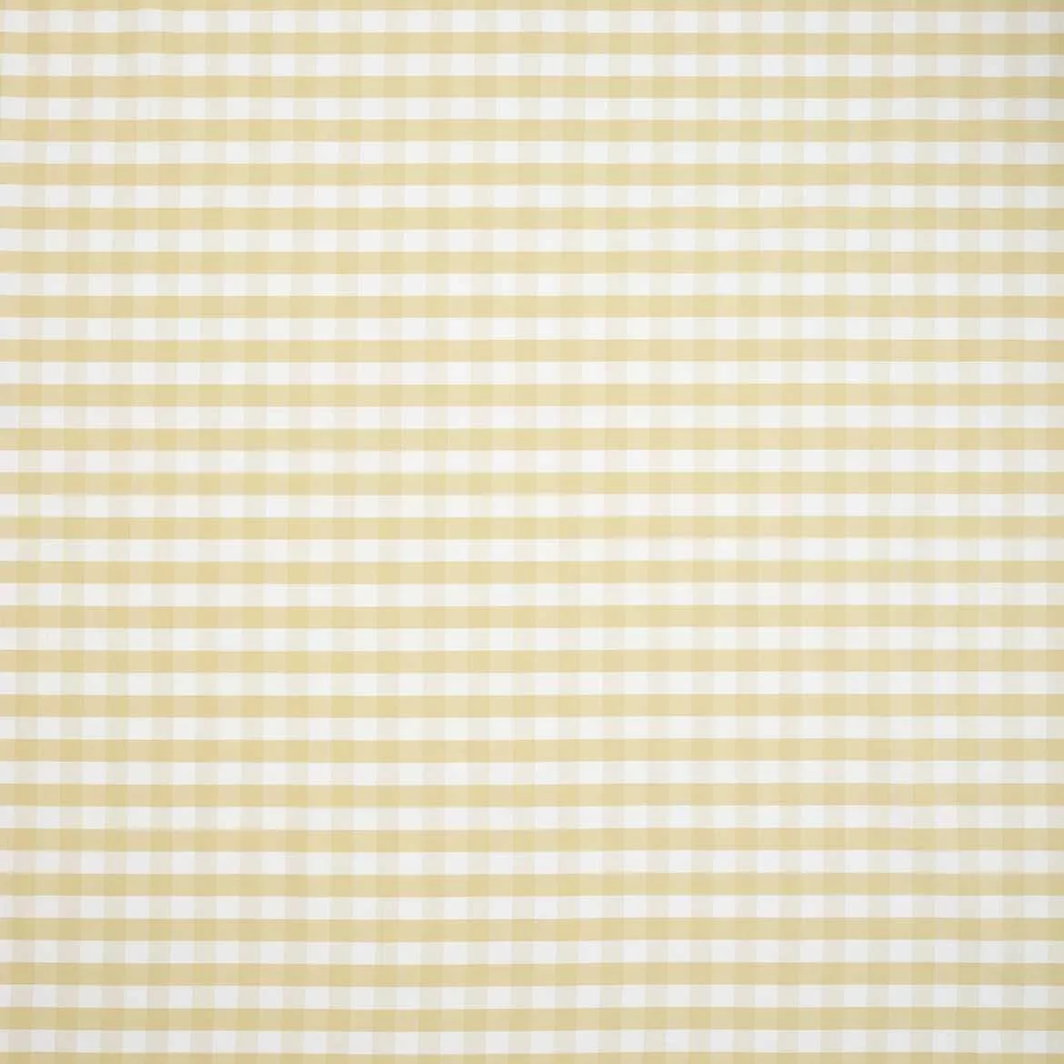 glenhaven_primrose_1.webp