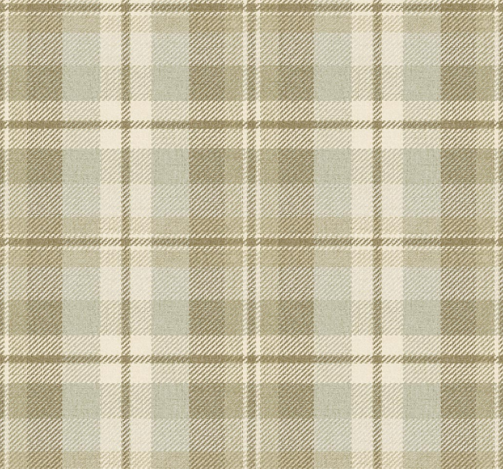 0095818_dundee-neutral-beige.webp