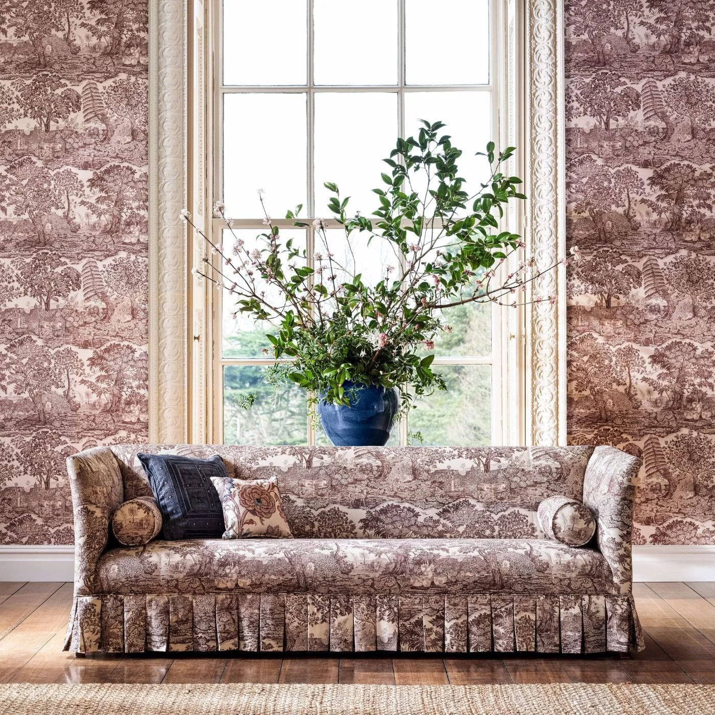Sanderson_Highgrove_HighgroveToile_227310_2.jpg (copia) (copia)