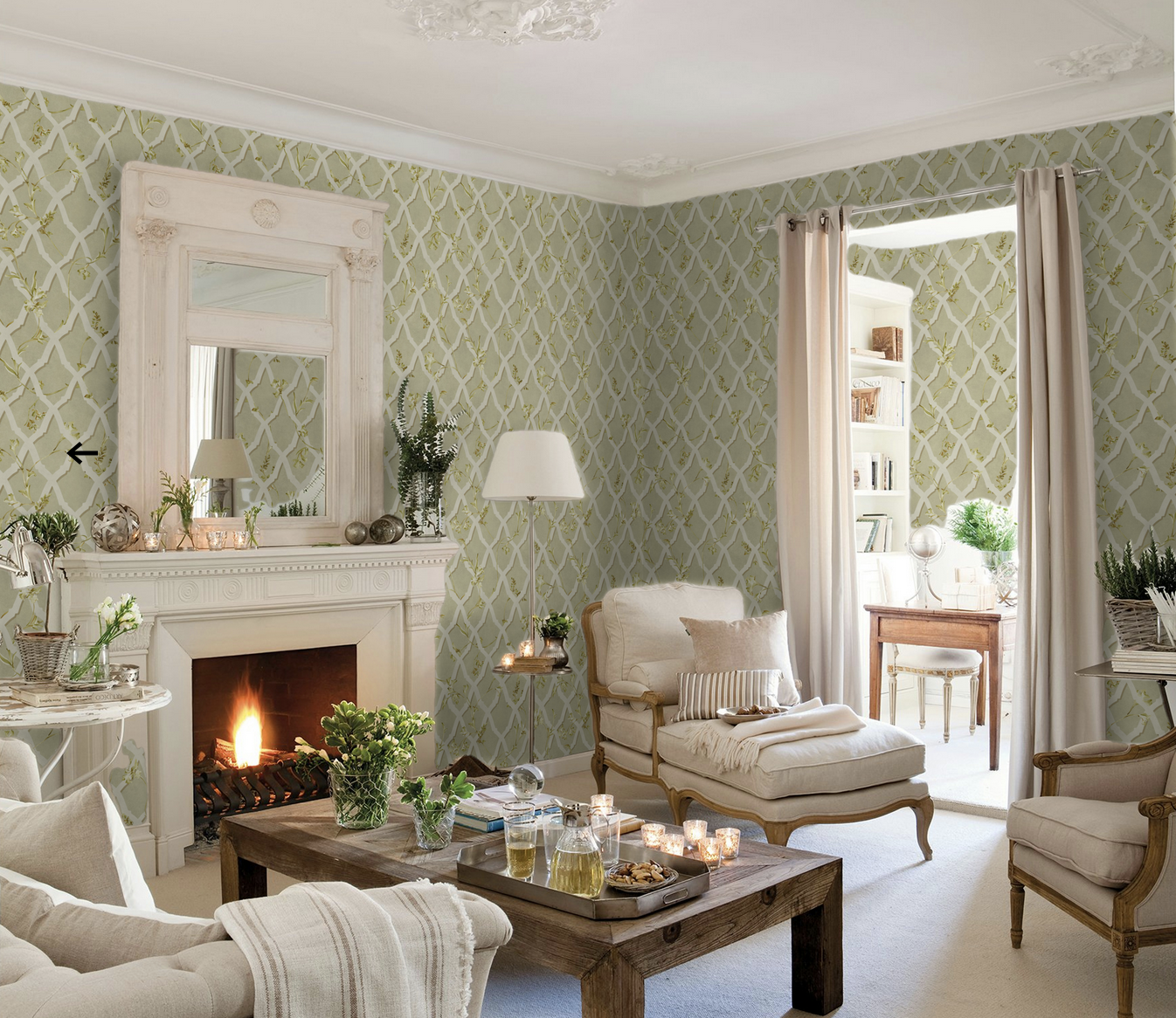 Captura de pantalla 2026-01-30 a las 19.00.32.png