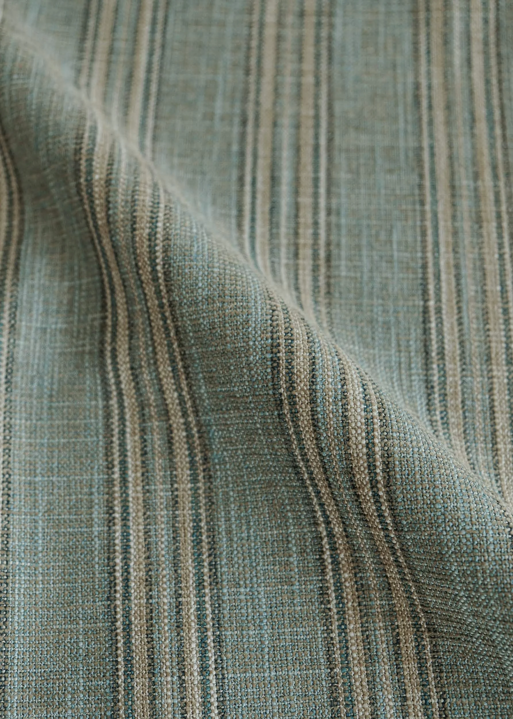 weathered-indigo-fabrics-coordonne.jpg