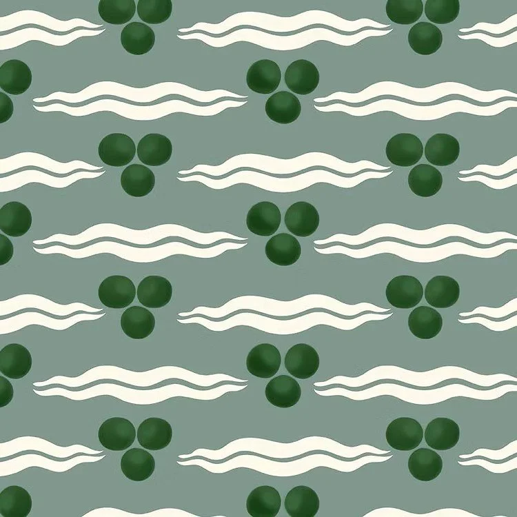 CHINTAMANI VERDE ANTIGUO.jpeg