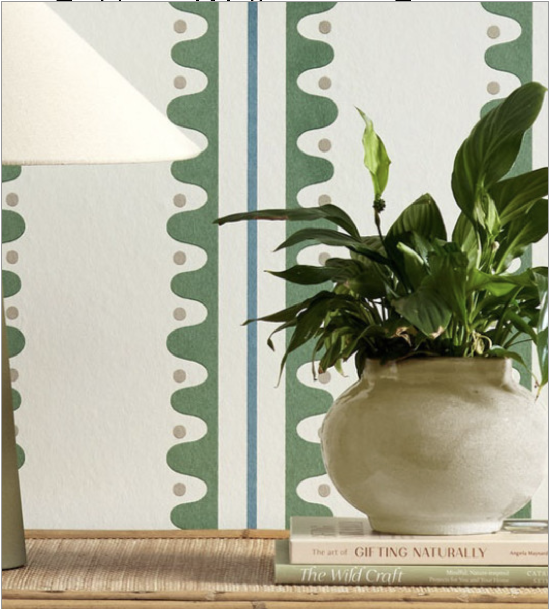 Captura de pantalla 2026-03-02 a las 19.44.05.png