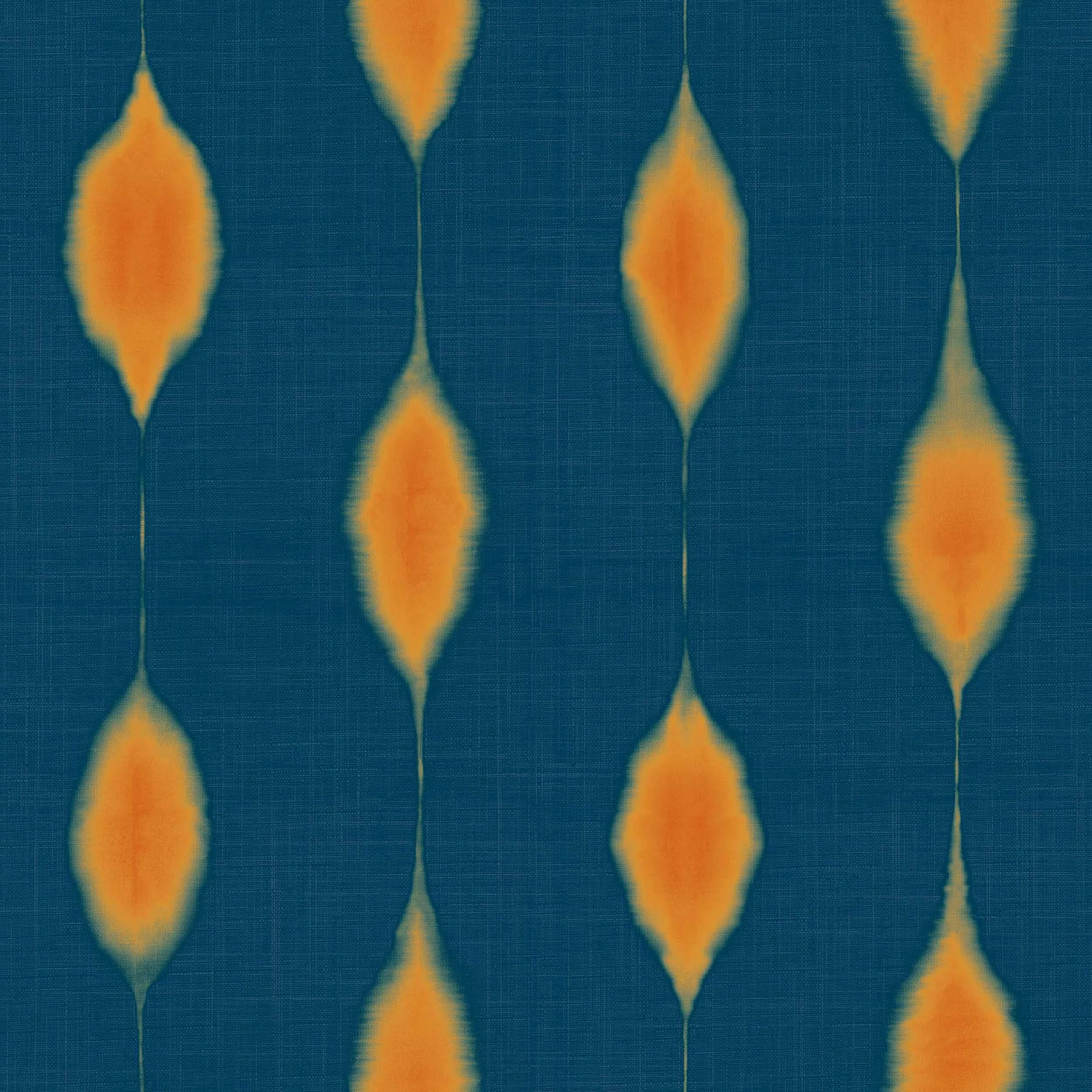kumo-ocean-repeated-patterns-coordonne.jpg