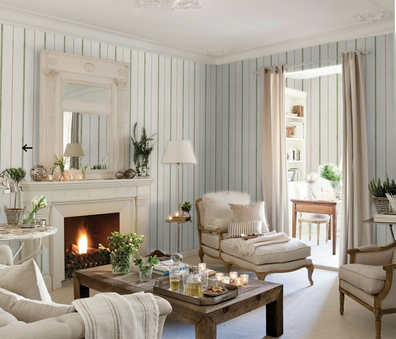 Captura de pantalla 2026-01-30 a las 18.12.40.png