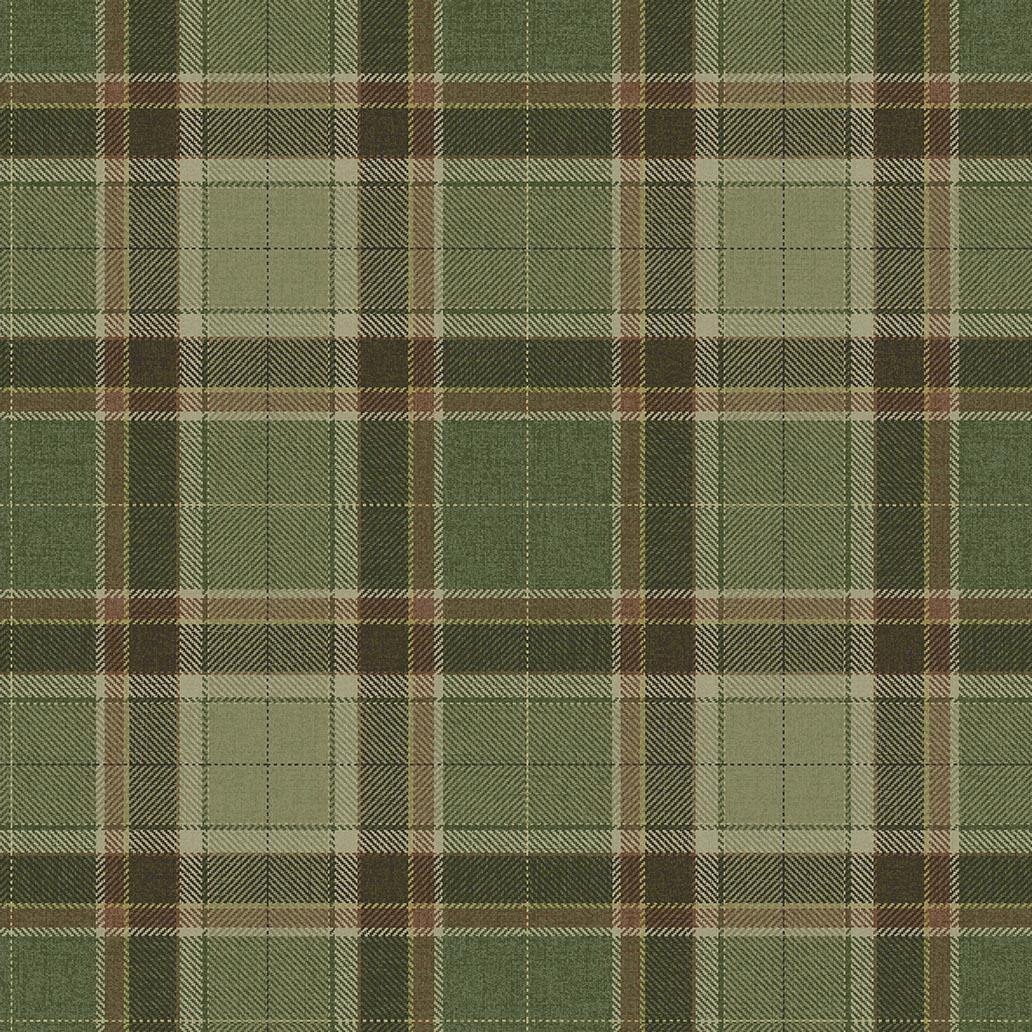 0095836_stirling-olive-green.webp