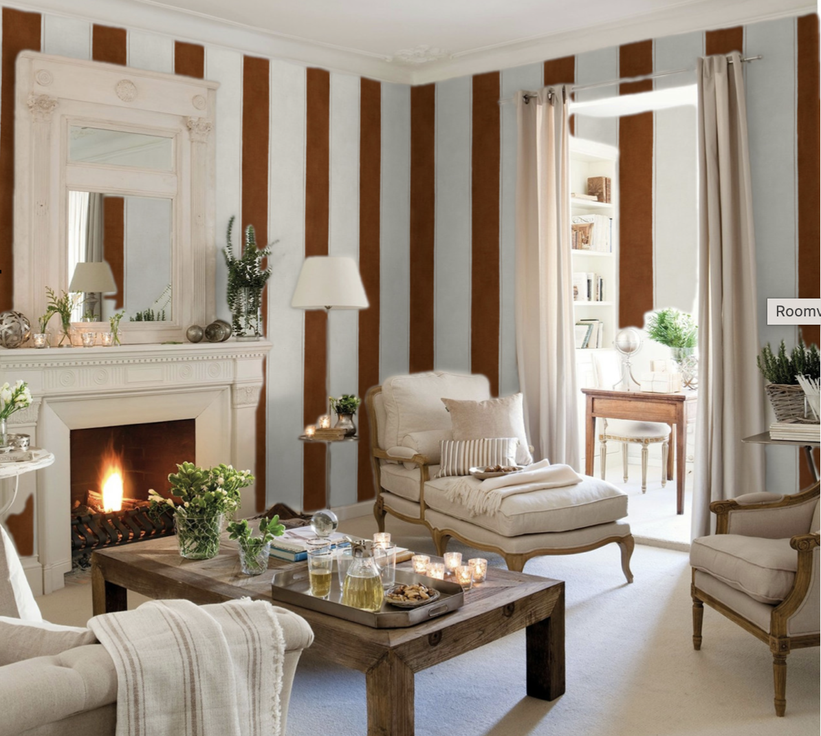 Captura de pantalla 2026-02-06 a las 19.44.02.png