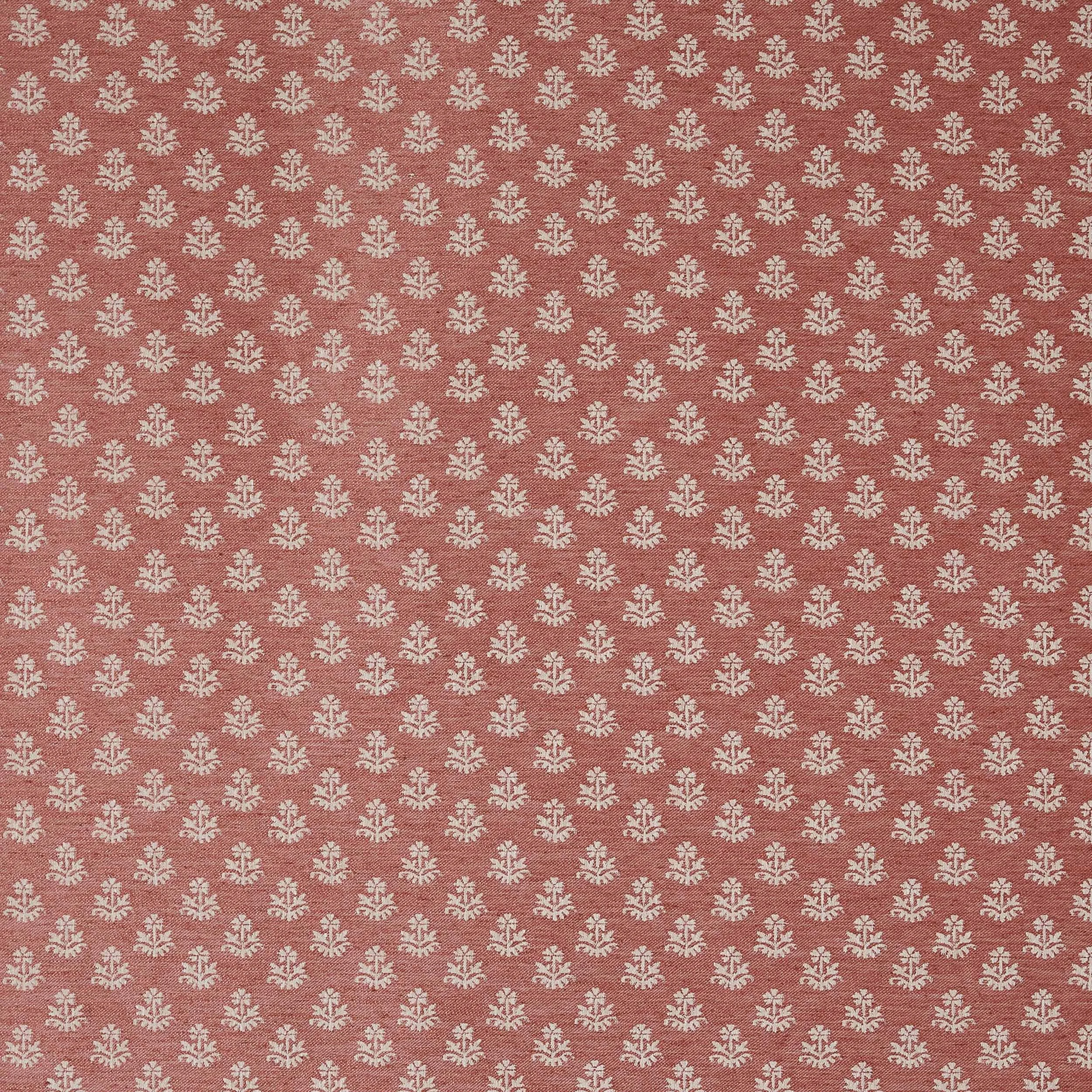 heraldic-clay-fabrics-coordonne-5.jpg