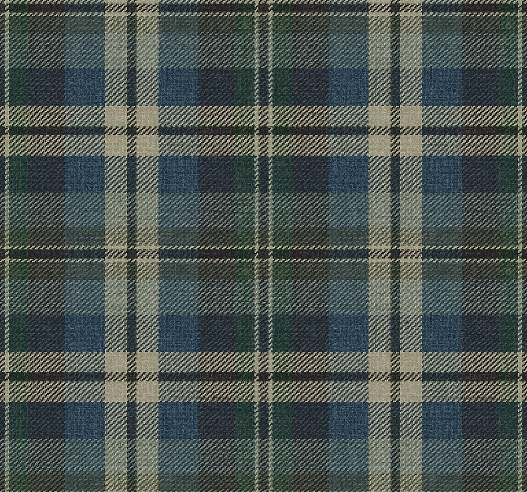 0095815_dundee-navy-and-green.webp