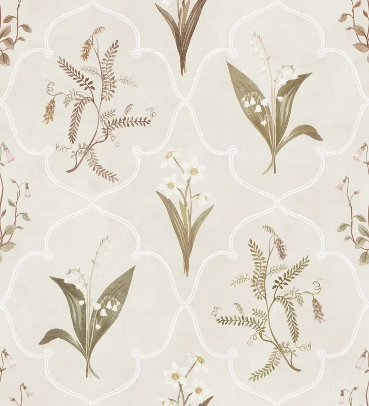 S10576_product.webp