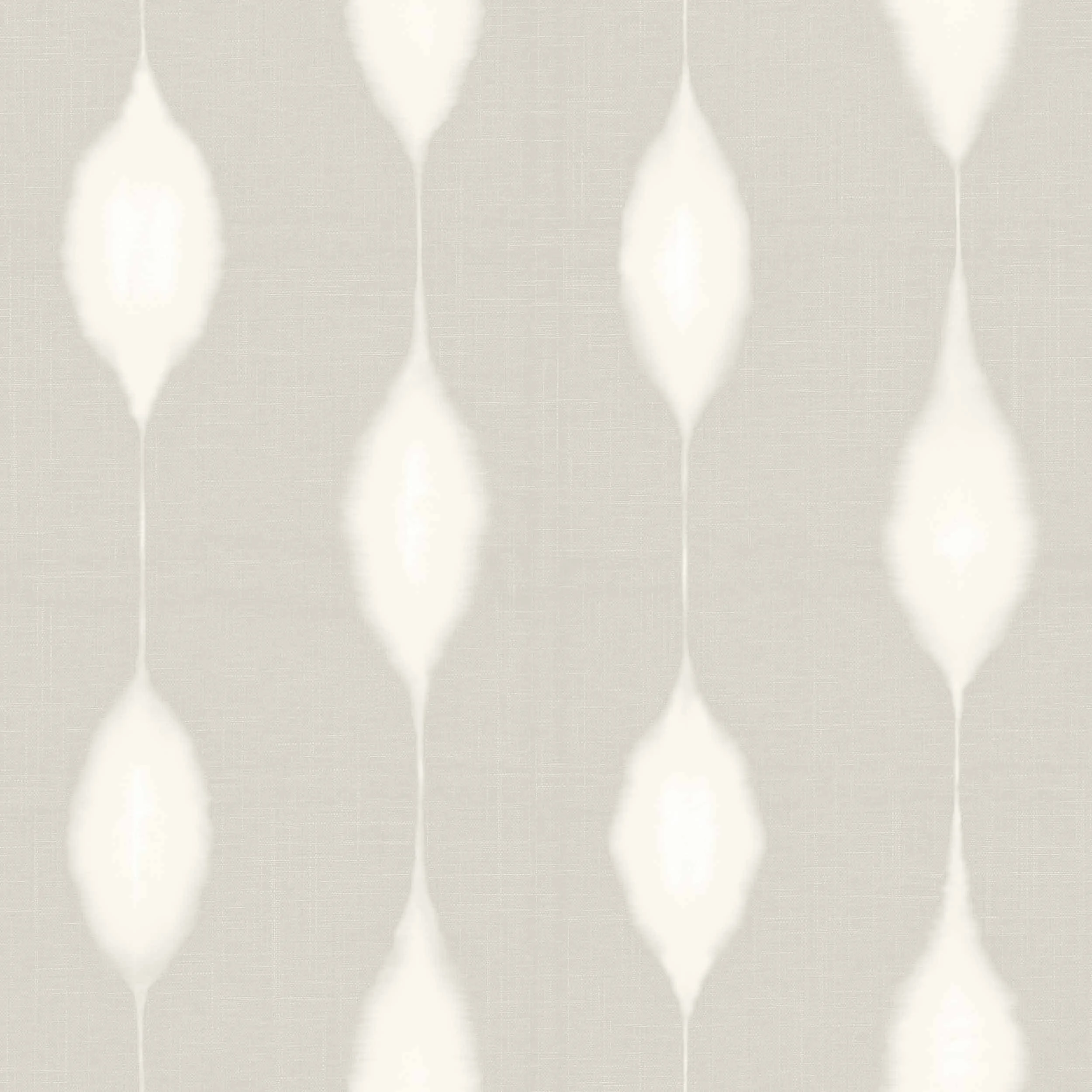 kumo-cloud-repeated-patterns-coordonne.jpg
