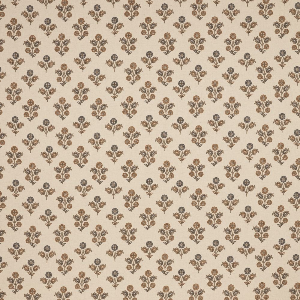 kochi_henna_flat.jpg