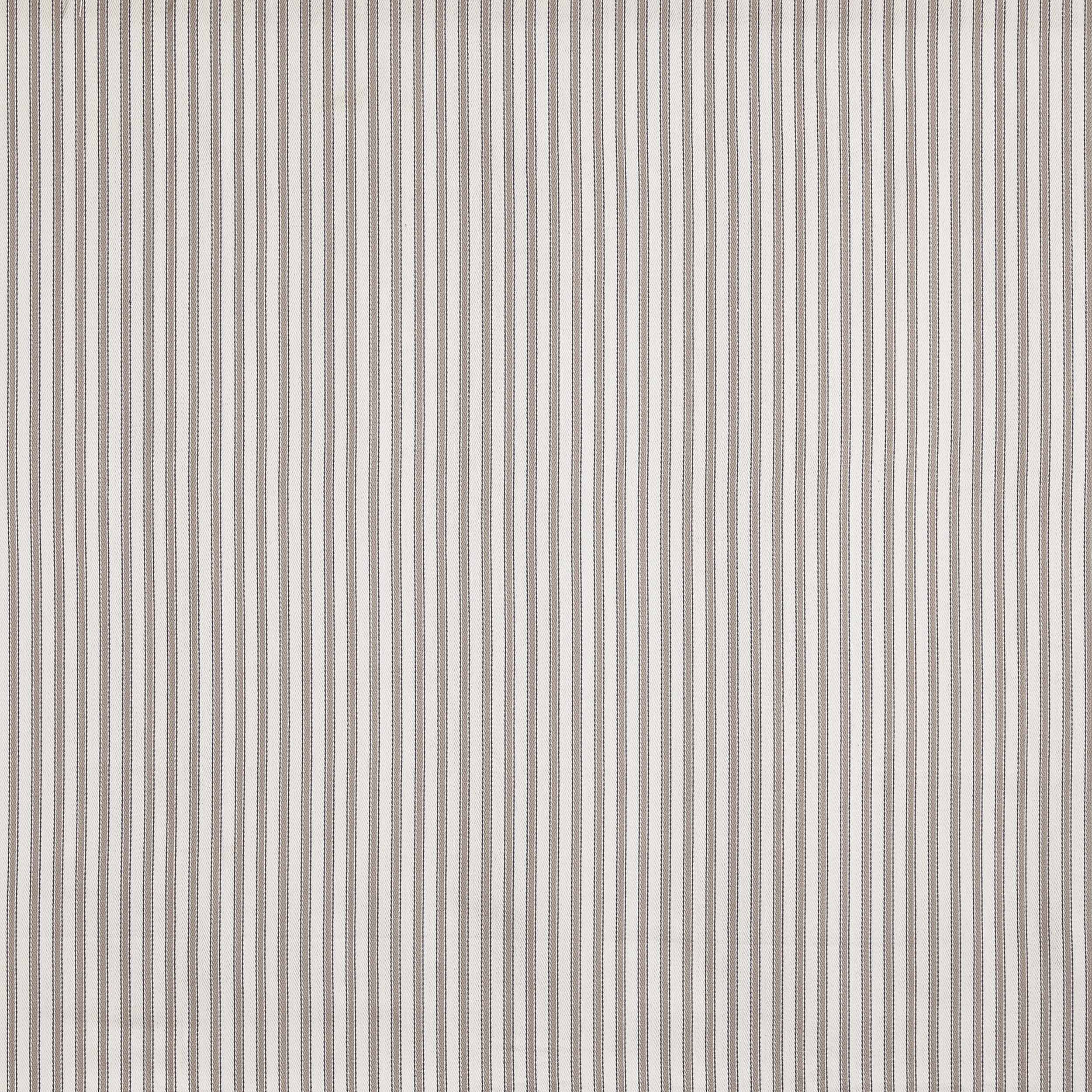 sao-miguel-arena-fabrics-coordonne-3.jpg